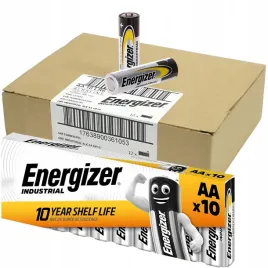 bateria-alkaliczna-energizer-industrial-aa-lr6-duzy-paluszek-1-5v-120szt