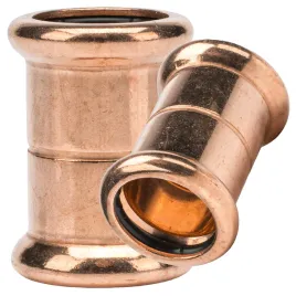 mufa-mufka-zlaczka-mufowa-prosta-rownoprzelotowa-miedziana-fi-22-x-22-mm