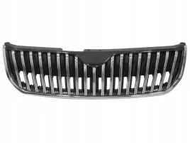 skoda-superb-08-13-atrapa-chlodnicy-chrom-chromowane-listwy