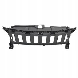 wzmocnienie-gorne-mocowanie-stelaz-peugeot-3008-16-20-98106346xt