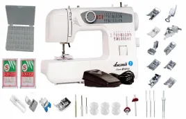 maszyna-do-szycia-lucznik-ewa-ii-gratisy-38-sciegow-mechaniczna