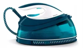 generator-pary-philips-perfectcare-gc7844-20