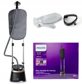 parownica-philips-ste3170-80-steamer-2000w-deska-styleboard