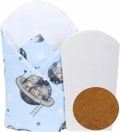 rozek-becik-niemowlecy-z-wkladem-kokosowym-usztywniany-bawelna-babymam