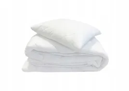 komplet-dzieciecy-antyalergiczny-kolderka-poduszka-100x160-50x60cm