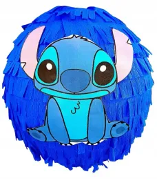 piniata-pinata-stitch-stich-sticz-tradycyjna-xl-gratisy-90-cm