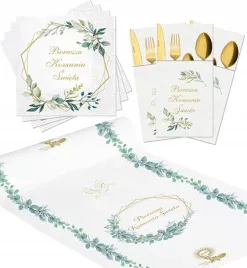 zestaw-komunijny-komunia-swieta-bieznik-serwetki-komunijne-etui-na-sztucce