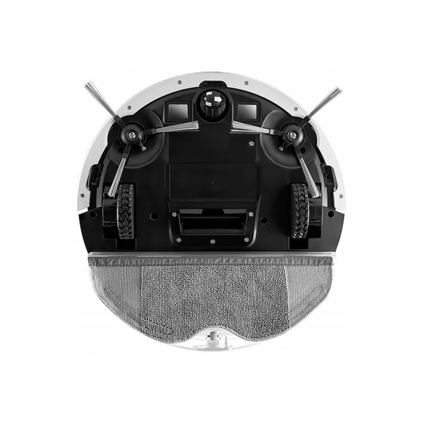 robot-sprzatajacy-xiaomi-vacuum-e5-bialy-marka-xiaomi