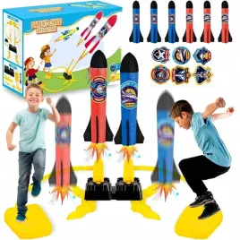 wyrzutnia-rakiet-piankowych-katapulta-launcher-rocket-6-x-rakiety-pianka-lt