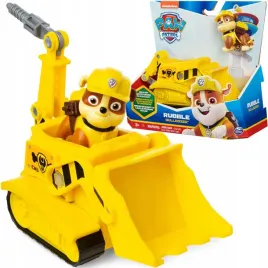 psi-patrol-rubble-pojazd-spychacz-buldozer-figurka