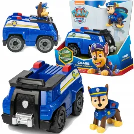 psi-patrol-chase-pojazd-radiowoz-policja-figurka-eco-zestaw-2w1