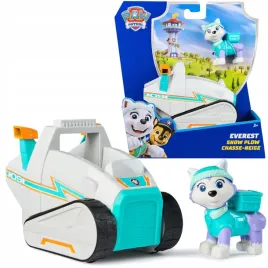 pri-patrol-everest-pojazd-z-figurka-skuter-sniezny