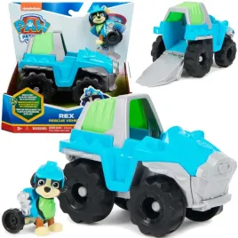psi-patrol-pojazd-rex-zestaw-auto-rescue-2w1-figurka-eco-3