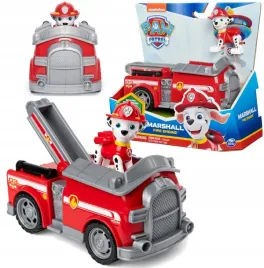 psi-patrol-marshall-figurka-piesek-pojazd-auto-woz-strazacki