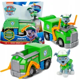psi-patrol-2w1-smieciarka-rocky-figurka-pojazd-transformujacy-eco