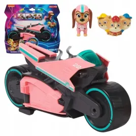 psi-patrol-the-movie-2-zestaw-pojazd-motocykl-figurki-liberty-and-poms