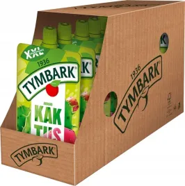 mus-owocowy-tymbark-tropical-vibes-jablko-kaktus-limonka-10x-200g