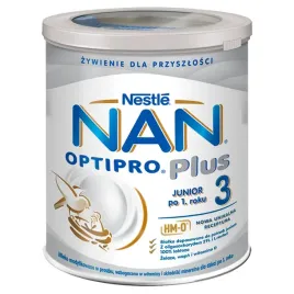 mleko-modyfikowane-nan-optipro-plus-hmo-3-800-g