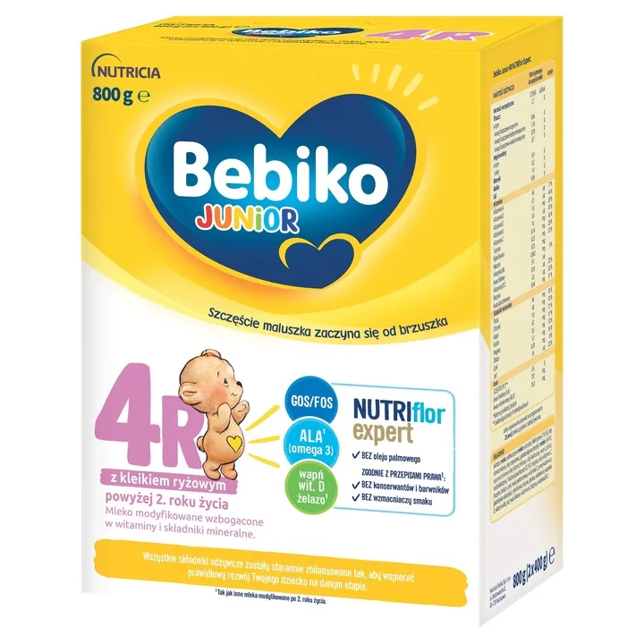 bebiko-junior-4r-nutriflor-expert-600g