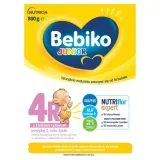 bebiko-junior-4r-nutriflor-expert-600g-marka-bebiko