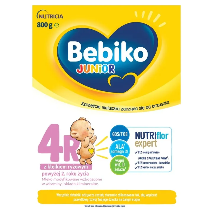 bebiko-junior-4r-nutriflor-expert-600g