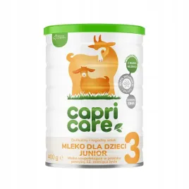 capricare-3-mleko-oparte-na-mleku-kozim-400-g