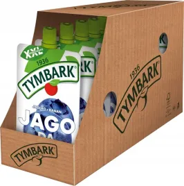 tymbark-mus-owocowy-jagoda-jablko-banan-bez-dodatku-cukru-10x-200g