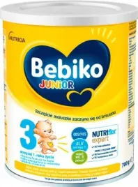 bebiko-junior-odzywcza-formula-na-bazie-mleka