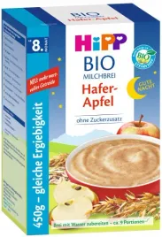 hipp-bio-kaszka-owsiana-z-jablkami-na-noc-witaminy