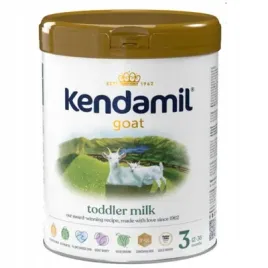 mleko-kozie-kendamil-dla-juniora-3-800-g-dha