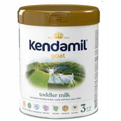 mleko-kozie-kendamil-dla-juniora-3-800-g-dha