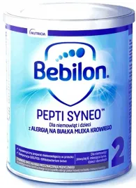 bebilon-pepti-syneo-2-dla-dzieci-z-alergia-na-bialka-mleka-mleko-400-gram