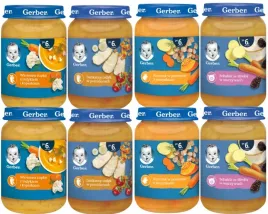 zestaw-do-rozszerzania-diety-obiadek-dla-dzieci-po-6-miesiacu-8x190g-gerber