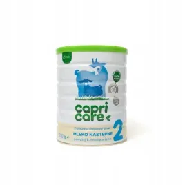 mleko-kozie-capri-care-2-800g-capricare-2