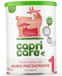 capricare-1-mleko-poczatkowe-kozie-400-g