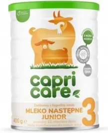 capricare-3-junior-mleko-modyfikowane-kozie-400-g
