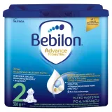 mleko-bebilon-2-350-g-data-przyd-07-11-2025