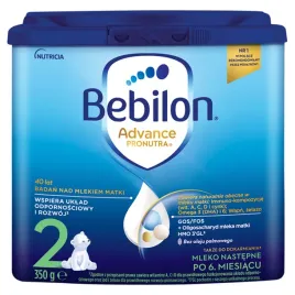 mleko-bebilon-2-350-g-data-przyd-07-11-2025