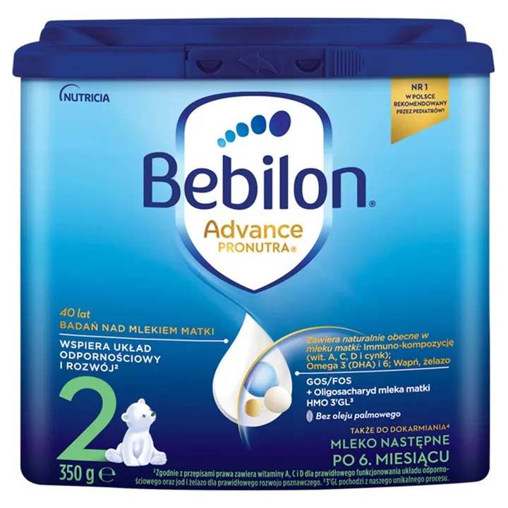 mleko-bebilon-2-350-g-data-przyd-07-11-2025