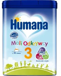 humana-3-mleko-nastepne-po-12-m-650g