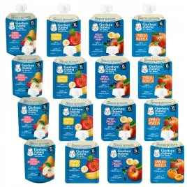 deserek-gerber-mus-owocowy-po-6-miesiacu-16x-80-g