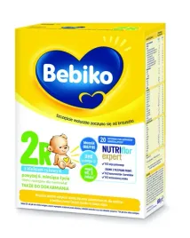 mleko-modyfikowane-bebiko-2r-nastepne-600g