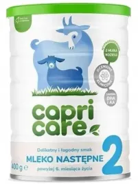 capricare-2-mleko-nastepne-kozie-400-g