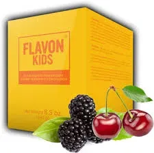 flavon-kids-flavonoidy-dla-dzieci-vitaminy-na-odpornosc