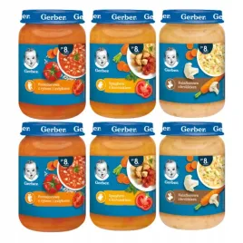 obiadek-gerber-dla-niemowlat-po-8-miesiacu-6x-190-g