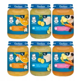 obiadek-gerber-dla-niemowlat-po-6-miesiacu-6x190-g