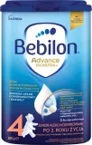 bebilon-4-mleko-modyfikowane-junior-800-g