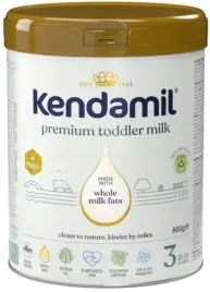 kendamil-3-bez-oleju-rybiego-i-palmowego-dha-dla-juniora-hmo-800g