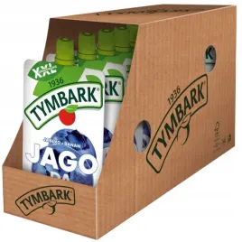tymbark-mus-jablko-banan-jagoda-200-g-x-10-sztuk