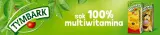 sok-100percent-tymbark-multiwitamina-27x200-ml-wiek-podawania-brak-informacji